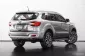 2019 Ford Everest 2.0 Titanium+ SUV ฟรีดาวน์-17