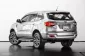 2019 Ford Everest 2.0 Titanium+ SUV ฟรีดาวน์-15