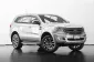 2019 Ford Everest 2.0 Titanium+ SUV ฟรีดาวน์-2