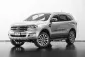 2019 Ford Everest 2.0 Titanium+ SUV ฟรีดาวน์-0