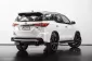 2016 Toyota Fortuner 2.8 TRD Sportivo 4WD SUV ฟรีดาวน์-16