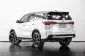 2016 Toyota Fortuner 2.8 TRD Sportivo 4WD SUV ฟรีดาวน์-14