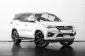 2016 Toyota Fortuner 2.8 TRD Sportivo 4WD SUV ฟรีดาวน์-2