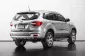 2017 Ford Everest 2.2 Titanium+ SUV ออกรถง่าย-16