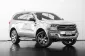 2017 Ford Everest 2.2 Titanium+ SUV ออกรถง่าย-2