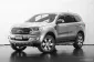 2017 Ford Everest 2.2 Titanium+ SUV ออกรถง่าย-0