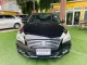 📌ฟรีดาวน์ ไม่ต้องใช้เงินออกรถ 2018 Suzuki Ciaz 1.2 GL รถเก๋ง 4 ประตู -3