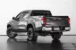 2018 Mitsubishi TRITON 2.4 Double Cab Plus GT รถกระบะ ออกรถ 0 บาท-11