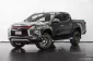 2018 Mitsubishi TRITON 2.4 Double Cab Plus GT รถกระบะ ออกรถ 0 บาท-0