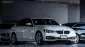 2019 BMW 330e 2.0 M Sport รถเก๋ง 4 ประตู ฟรีดาวน์-2