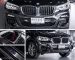 2019 BMW X4 2.0 xDrive20d M Sport 4WD SUV ออกรถฟรี-6