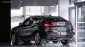 2019 BMW X4 2.0 xDrive20d M Sport 4WD SUV ออกรถฟรี-3