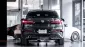 2019 BMW X4 2.0 xDrive20d M Sport 4WD SUV ออกรถฟรี-4