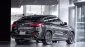 2019 BMW X4 2.0 xDrive20d M Sport 4WD SUV ออกรถฟรี-5