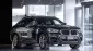 2019 BMW X4 2.0 xDrive20d M Sport 4WD SUV ออกรถฟรี-2