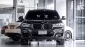 2019 BMW X4 2.0 xDrive20d M Sport 4WD SUV ออกรถฟรี-1