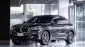 2019 BMW X4 2.0 xDrive20d M Sport 4WD SUV ออกรถฟรี-0