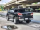 2012 Mazda BT-50 PRO 2.2 DBL Hi-Racer AT รถสวยพร้อมใช้งาน-3