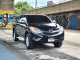 2012 Mazda BT-50 PRO 2.2 DBL Hi-Racer AT รถสวยพร้อมใช้งาน-2