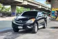 2012 Mazda BT-50 PRO 2.2 DBL Hi-Racer AT รถสวยพร้อมใช้งาน-0