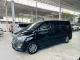 HYUNDAI H1 2.5 DELUXE ปี 2019 รถสวย สภาพพร้อมใช้งาน 11 ที่นั่ง ไมล์น้อย 8 หมื่นโล รับประกันตัวถังสวย-0