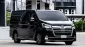 ไมล์แท้ 60,000 กม. 2020 Toyota Majesty Grande รถตู้/MPV ดาวน์ 0%-2