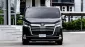 ไมล์แท้ 60,000 กม. 2020 Toyota Majesty Grande รถตู้/MPV ดาวน์ 0%-1