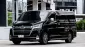 ไมล์แท้ 60,000 กม. 2020 Toyota Majesty Grande รถตู้/MPV ดาวน์ 0%-0