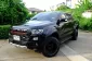 FORD Ranger 2.2 XLT 4ประตู เครื่องยนต์: ดีเซล เกียร์: ธรรมดา ปี: 2020 สี: ดำ ไมล์: 71,xxx กม.☑️-0