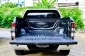 FORD Ranger 2.2 XLT 4ประตู เครื่องยนต์: ดีเซล เกียร์: ธรรมดา ปี: 2020 สี: ดำ ไมล์: 71,xxx กม.☑️-13