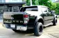 FORD Ranger 2.2 XLT 4ประตู เครื่องยนต์: ดีเซล เกียร์: ธรรมดา ปี: 2020 สี: ดำ ไมล์: 71,xxx กม.☑️-6