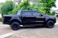 FORD Ranger 2.2 XLT 4ประตู เครื่องยนต์: ดีเซล เกียร์: ธรรมดา ปี: 2020 สี: ดำ ไมล์: 71,xxx กม.☑️-8