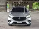 2021 Mg ZS 1.5 X+ SUV ดาวน์ 0% ออกรถง่าย -3