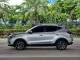 2021 Mg ZS 1.5 X+ SUV ดาวน์ 0% ออกรถง่าย -14