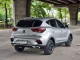 2021 Mg ZS 1.5 X+ SUV ดาวน์ 0% ออกรถง่าย -2