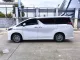 ขาย รถมือสอง 2022 Toyota ALPHARD 2.5 HYBRID SR C-Package E-Four 4WD รถตู้/MPV -7