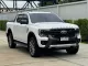 ขาย รถมือสอง 2022 Ford RANGER 2.0 Bi-Turbo Wildtrak X 4WD รถกระบะ -1