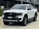 ขาย รถมือสอง 2022 Ford RANGER 2.0 Bi-Turbo Wildtrak X 4WD รถกระบะ -0