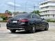 ขาย รถมือสอง 2023 Mercedes-Benz C220 2.0 d Avantgarde รถเก๋ง 4 ประตู -5