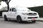 Toyota Vigo 2.5 Smartcab E MT 2011 รถใช้งานในครอบครัวขายพร้อมของแต่งเยอะมาก-0