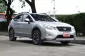 Subaru XV 2.0 XV 4WD AT 2016 รถบ้านมือเดียว ใช้งานน้อย เครดิตดีฟรีดาวน์ได้-0