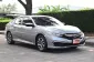 Honda Civic 1.8 FC E i-VTEC AT 2019 รถบ้านมือเดียวออกป้ายแดงมา ตัวไมเนอร์เชนจ์ -0