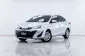 5A760 Toyota Yaris Ativ 1.2 J รถเก๋ง 4 ประตู 2018-17