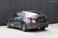 2019 Mazda 2 1.3 High Connect รถเก๋ง 4 ประตู ออกรถฟรี-4