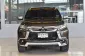 2017 Mitsubishi Pajero Sport 2.4 GT 2WD SUV  รถสวยสภาพดี ออกรถฟรีดาวน์-1