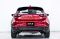 2A436 Mazda CX-3 2.0 S SUV 2017 -8