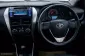 5A760 Toyota Yaris Ativ 1.2 J รถเก๋ง 4 ประตู 2018-3