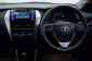 5A759 Toyota Yaris Ativ 1.2 J รถเก๋ง 4 ประตู 2018 -5