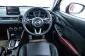 2A436 Mazda CX-3 2.0 S SUV 2017 -4