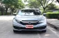 Honda Civic 1.8 FC E i-VTEC AT 2019 รถบ้านมือเดียวออกป้ายแดงมา ตัวไมเนอร์เชนจ์ -1